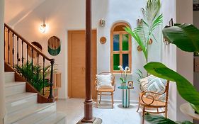 CASA VESTA Granada